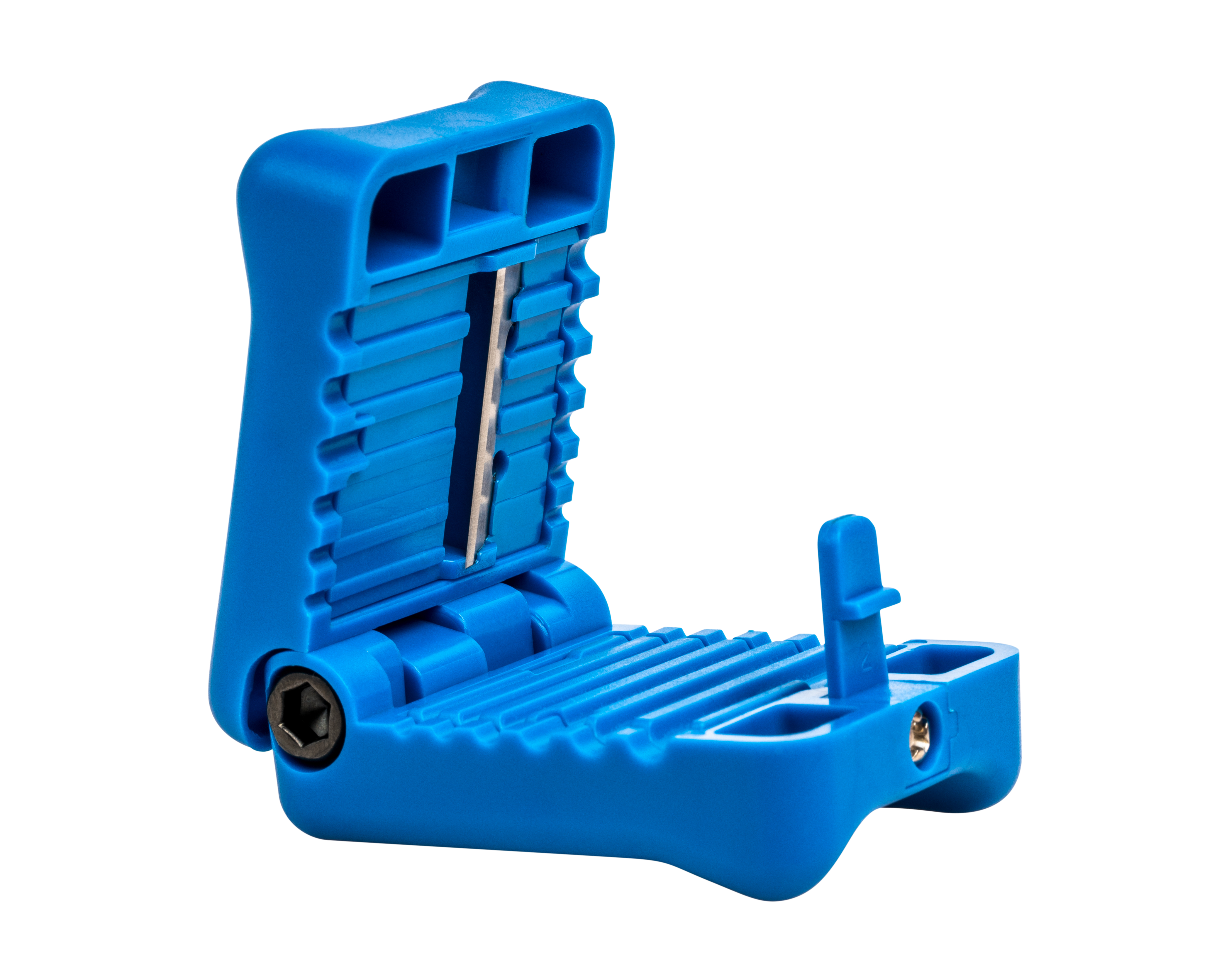 Jonard Mid Span Shaving Tool (1.0 mm - 3.3 mm) from GME Supply