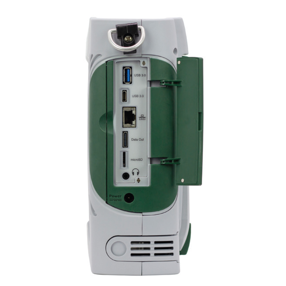 Anritsu Field Master MS2090A Handheld RF Spectrum Analyzer from GME Supply