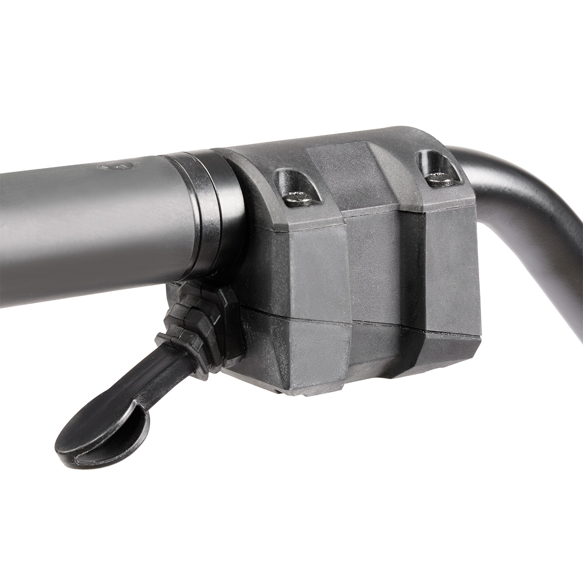 Milwaukee MX FUEL Vibratory Screed Kit from GME Supply