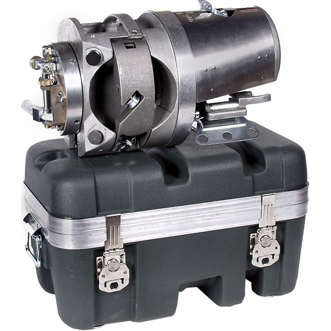 GMP C2 Cable Lasher from GME Supply