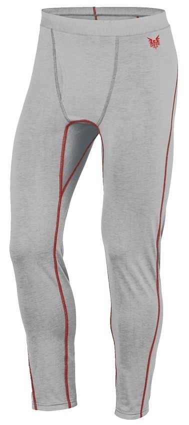 National Safety Apparel DriFire Prime Long John from GME Supply