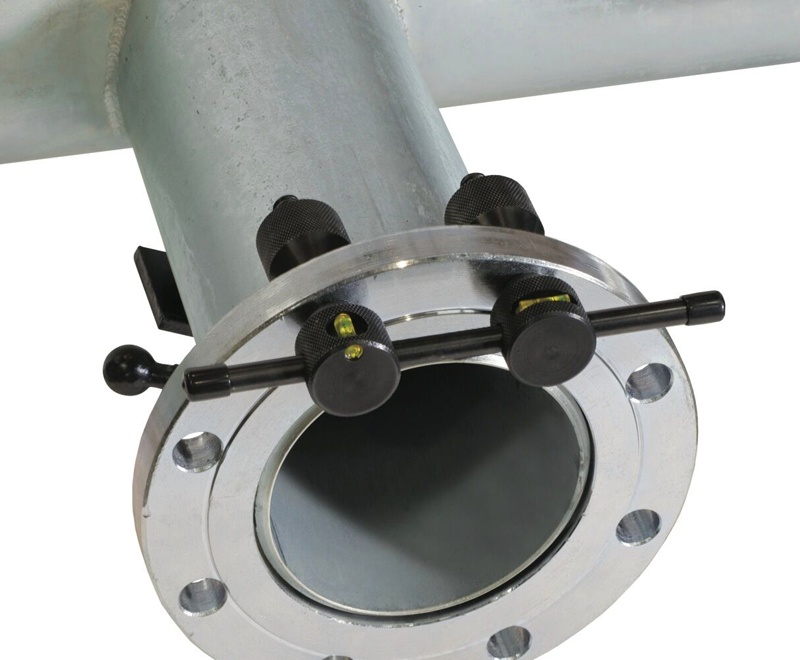 Sumner 781240 Flange Leveler from GME Supply