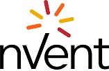 This product's manufacturer is nVent ERICO