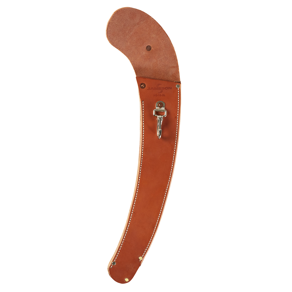 Jameson Barracuda Tri-Cut 16 Inch Pruning Hand Saw from GME Supply