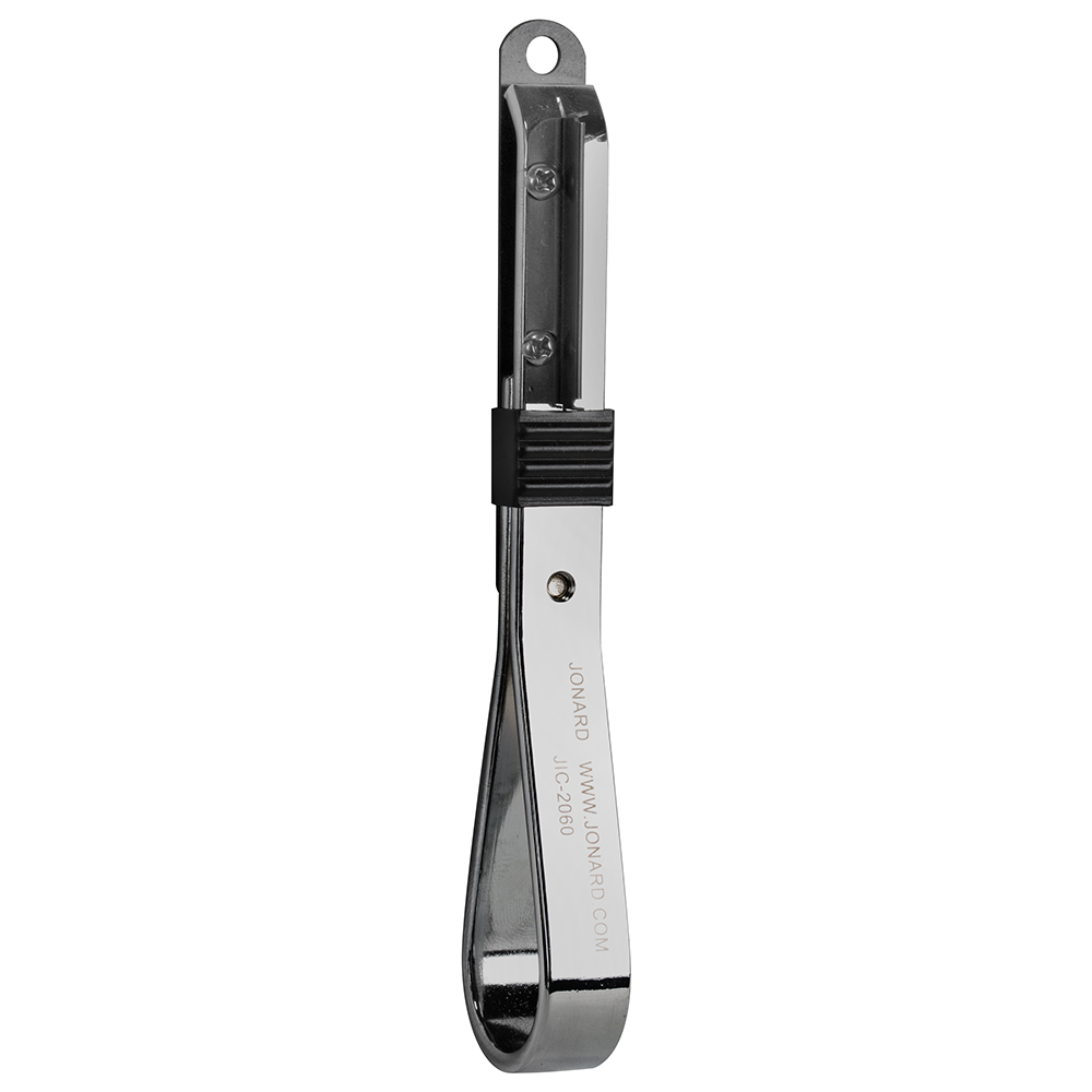Jonard Cable Ring Tool from GME Supply