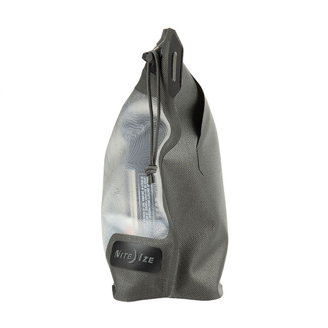 Nite Ize RunOff Waterproof 3-1-1 Pouch from GME Supply