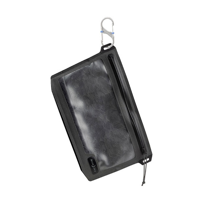 Nite Ize RunOff Waterproof 3-1-1 Pouch from GME Supply