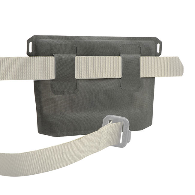 Nite Ize RunOff Waterproof 3-1-1 Pouch from GME Supply