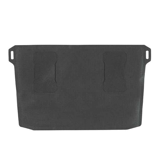 Nite Ize RunOff Waterproof 3-1-1 Pouch from GME Supply