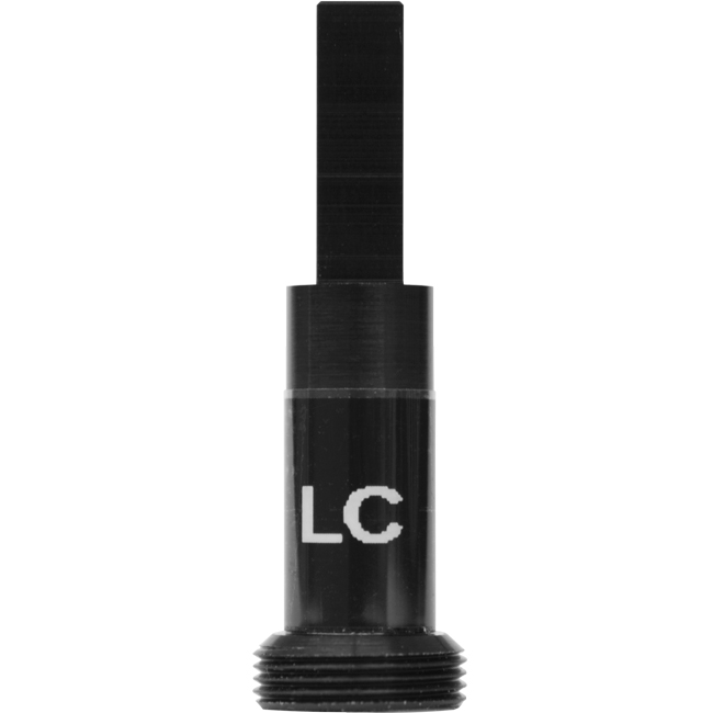 ODM  LC Inspection Adapter from GME Supply