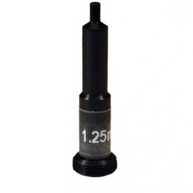 ODM 1.25mm Inspection Adapter from GME Supply