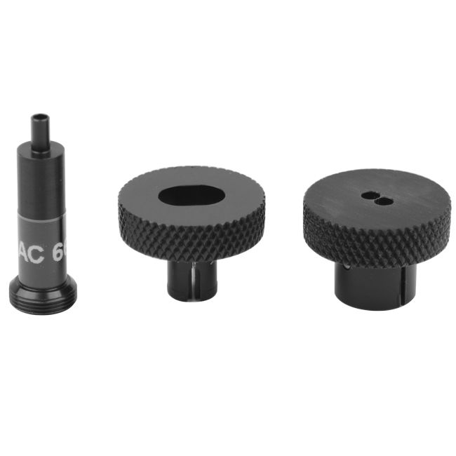 ODM ODC Inspection Kit from GME Supply