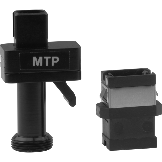 ODM MPO/UPC Bulkhead Adapter Kit from GME Supply