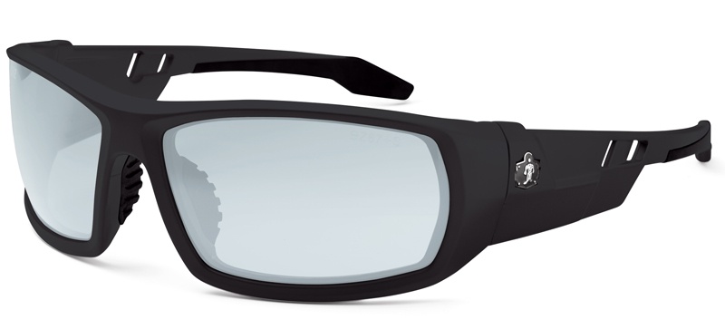 ED-50080