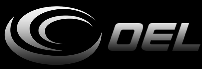 This product's manufacturer is OEL