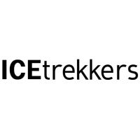 This product's manufacturer is ICEtrekkers
