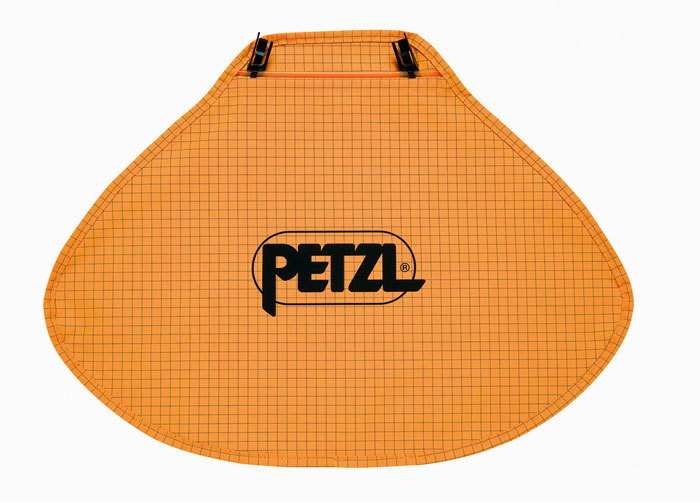 PZ-A019AA01