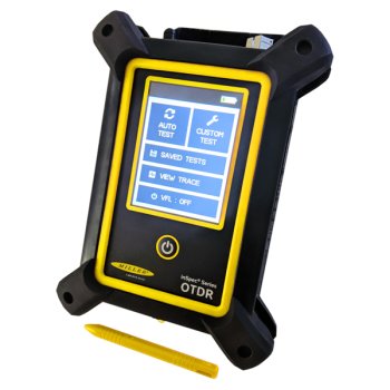 ODM OTDR 800 from GME Supply