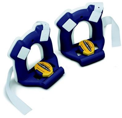 Laerdal SpeedBlock Head Immobilizer from GME Supply