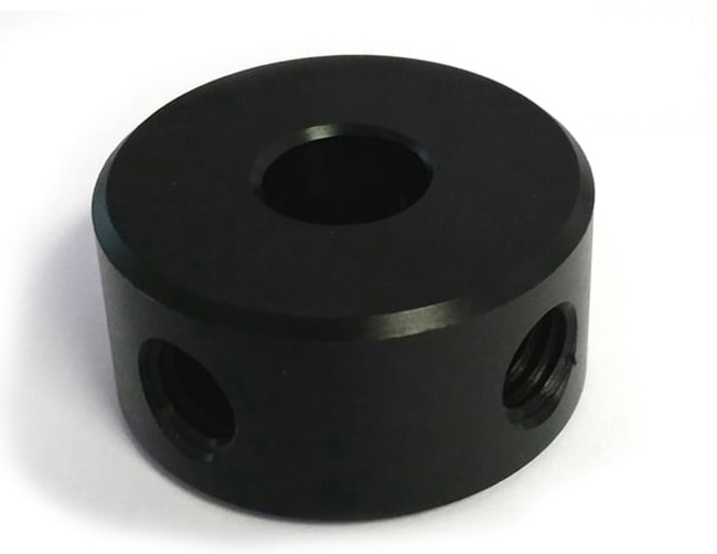 Petrilla Nylon Cross Adapter from GME Supply
