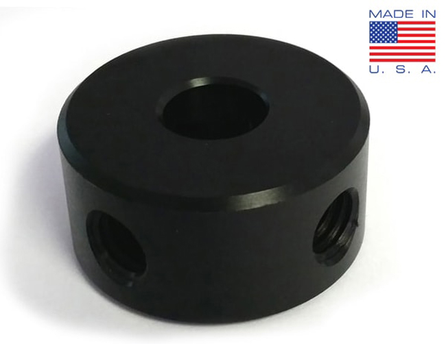 Petrilla Nylon Cross Adapter from GME Supply