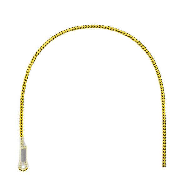 Petzl ZILLON Lanyard from GME Supply
