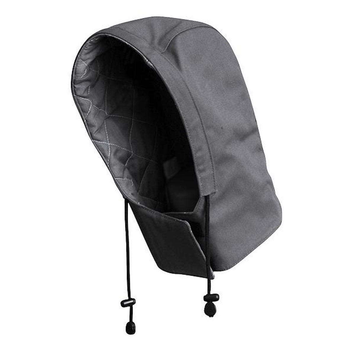 Lapco PKHD 12oz Insulated FR Hood from GME Supply
