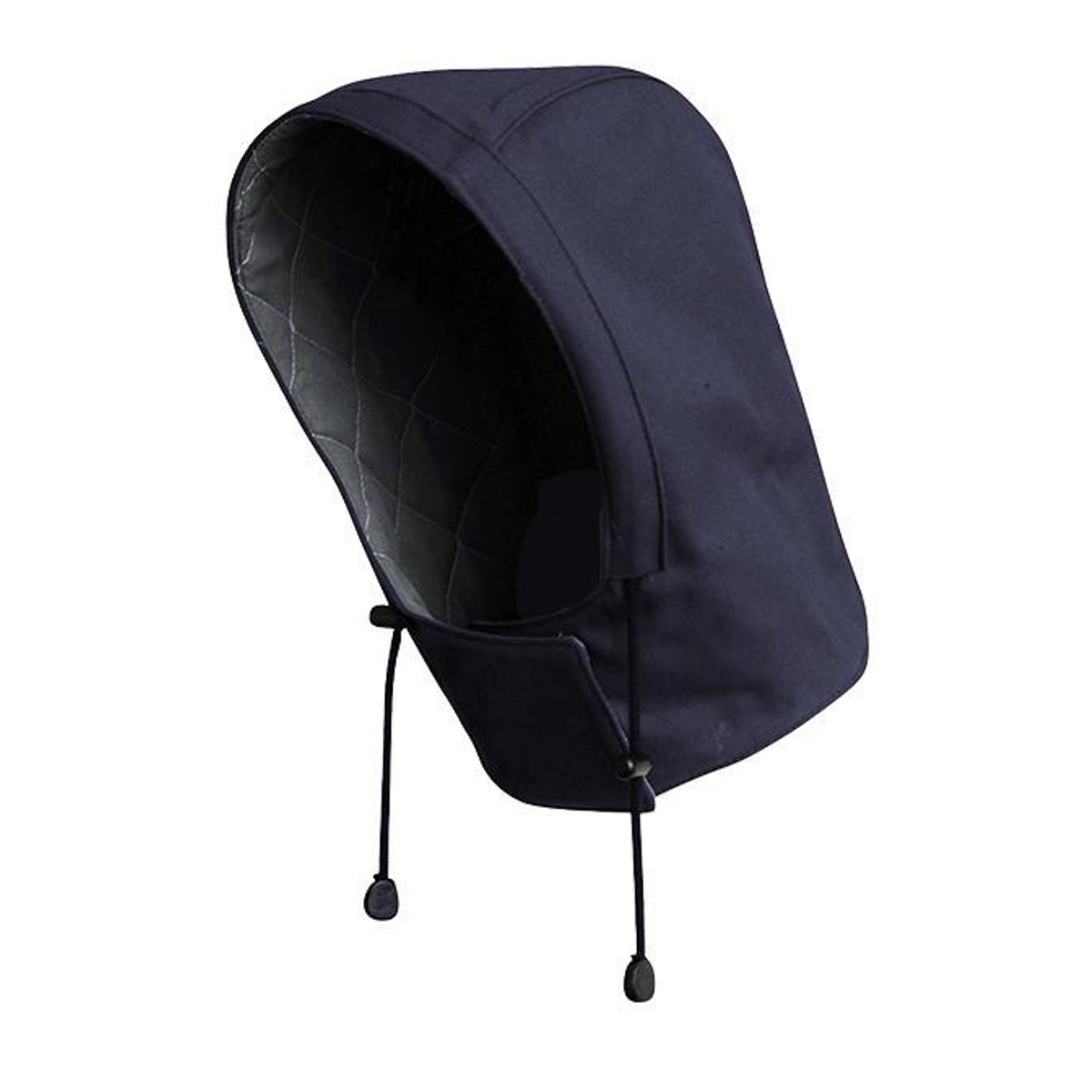 Lapco PKHD 12oz Insulated FR Hood from GME Supply