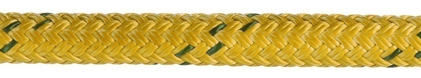 PL-4BR-24CY-150H