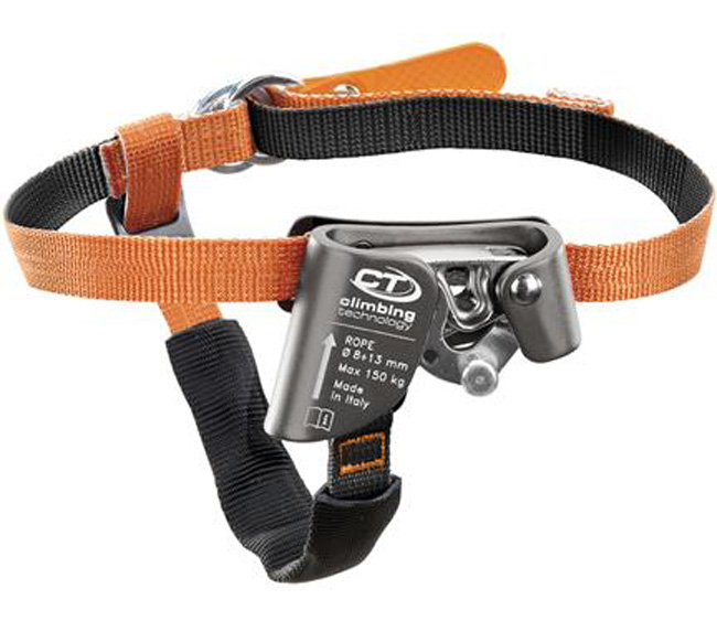PM-HD26266