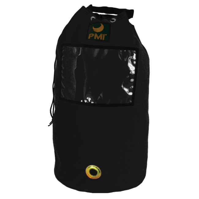 PMI Standard Rope Bag from Columbia Safety