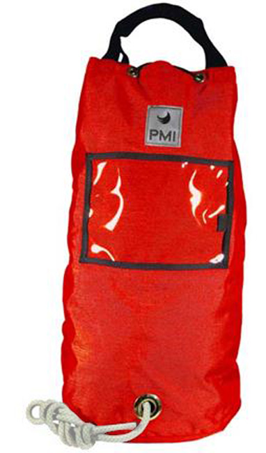 PMI Large Rope Bag from GME Supply