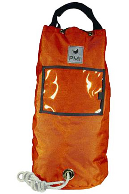 PMI Large Rope Bag from GME Supply