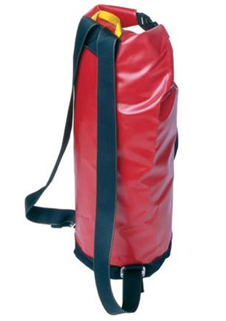 PMI PVC Gear Pack from GME Supply