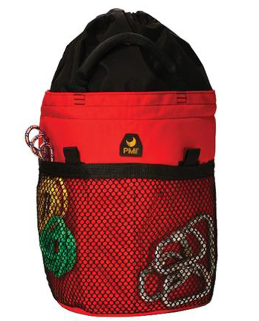 PMI Gear Bucket from GME Supply