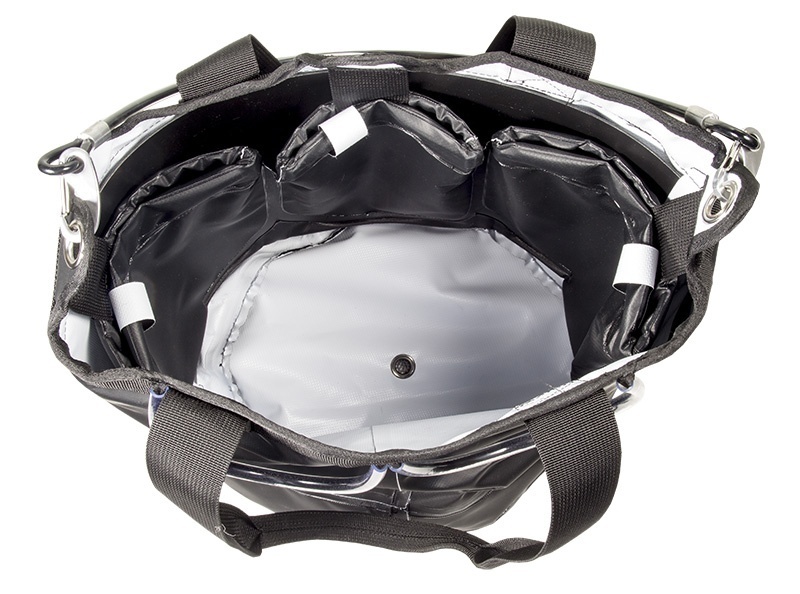 PMI RB44062 Grunt Bucket from GME Supply