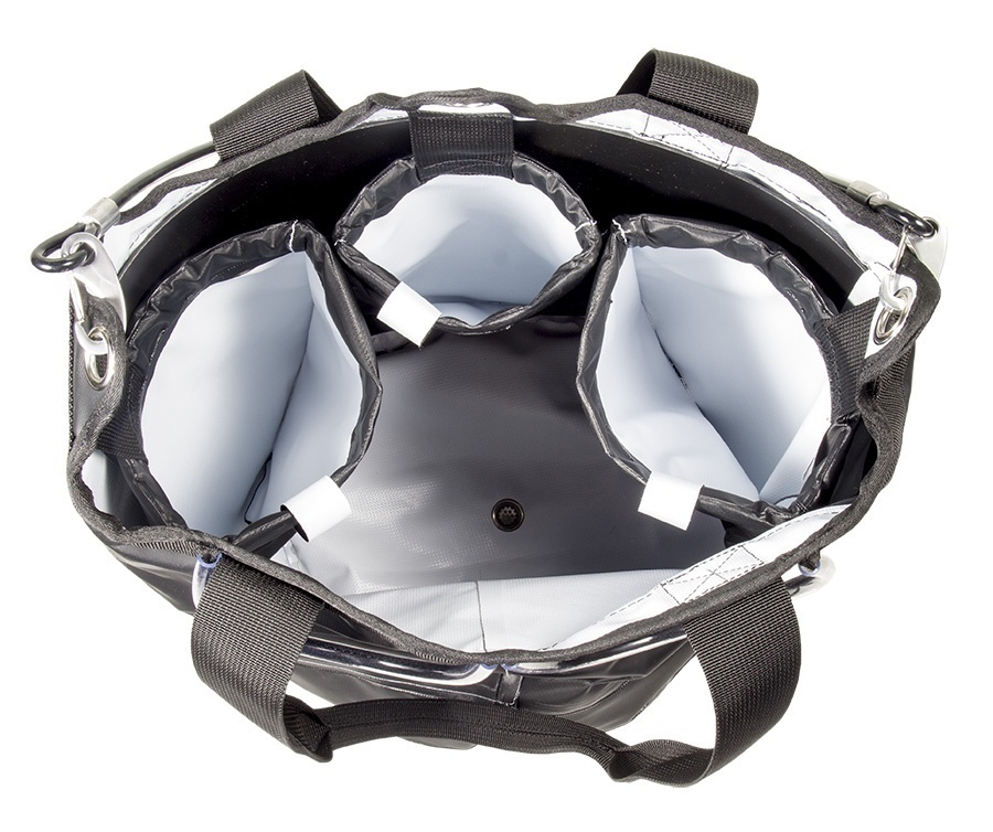 PMI RB44062 Grunt Bucket from GME Supply
