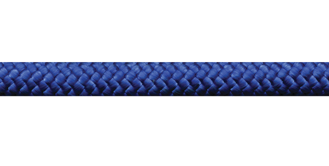 PM-RR125BL046E