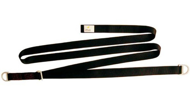 PMI Vari-Rigger Adjustable Strap from GME Supply