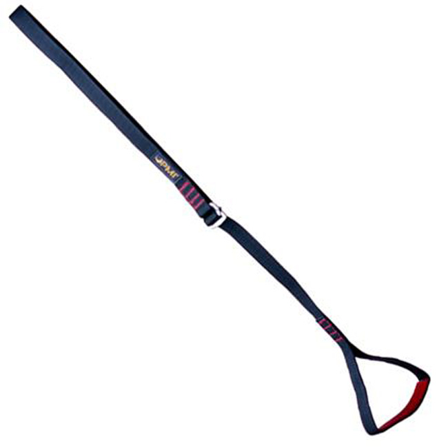 PMI 1-ZTEP Foot Loop from GME Supply