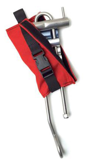 PMI Bar-Tender from GME Supply