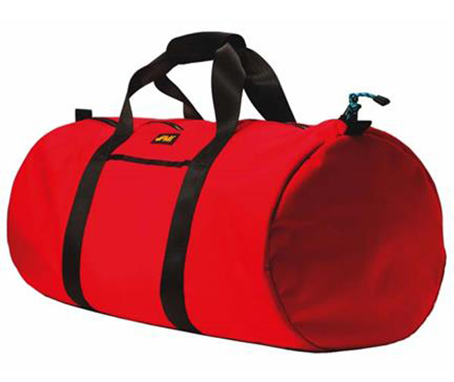 PMI Rope Duffel Bag from GME Supply