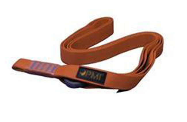 PMI Multi-Strap from GME Supply
