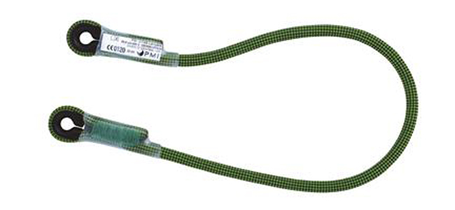 PM-SG51277