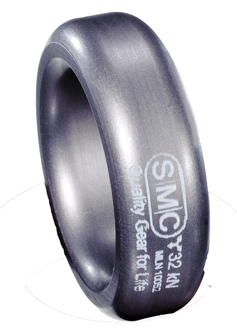 SMC Rigging Ring from GME Supply