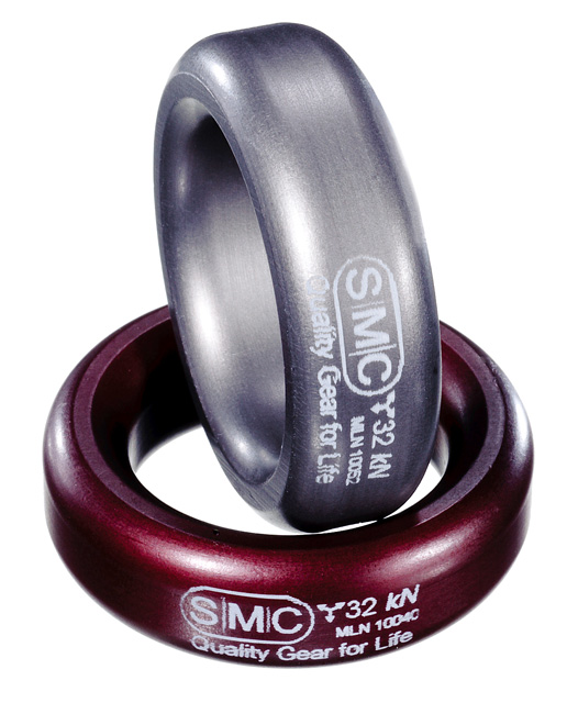 SMC Rigging Ring from GME Supply
