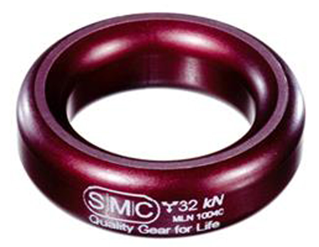 PM-SM81505