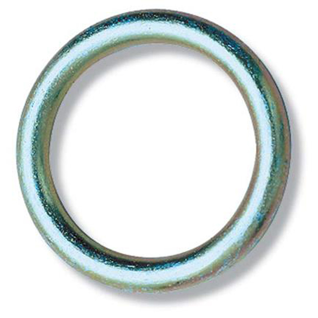 SMC Aluminum Descending Ring from GME Supply