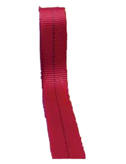 PM-WB59058