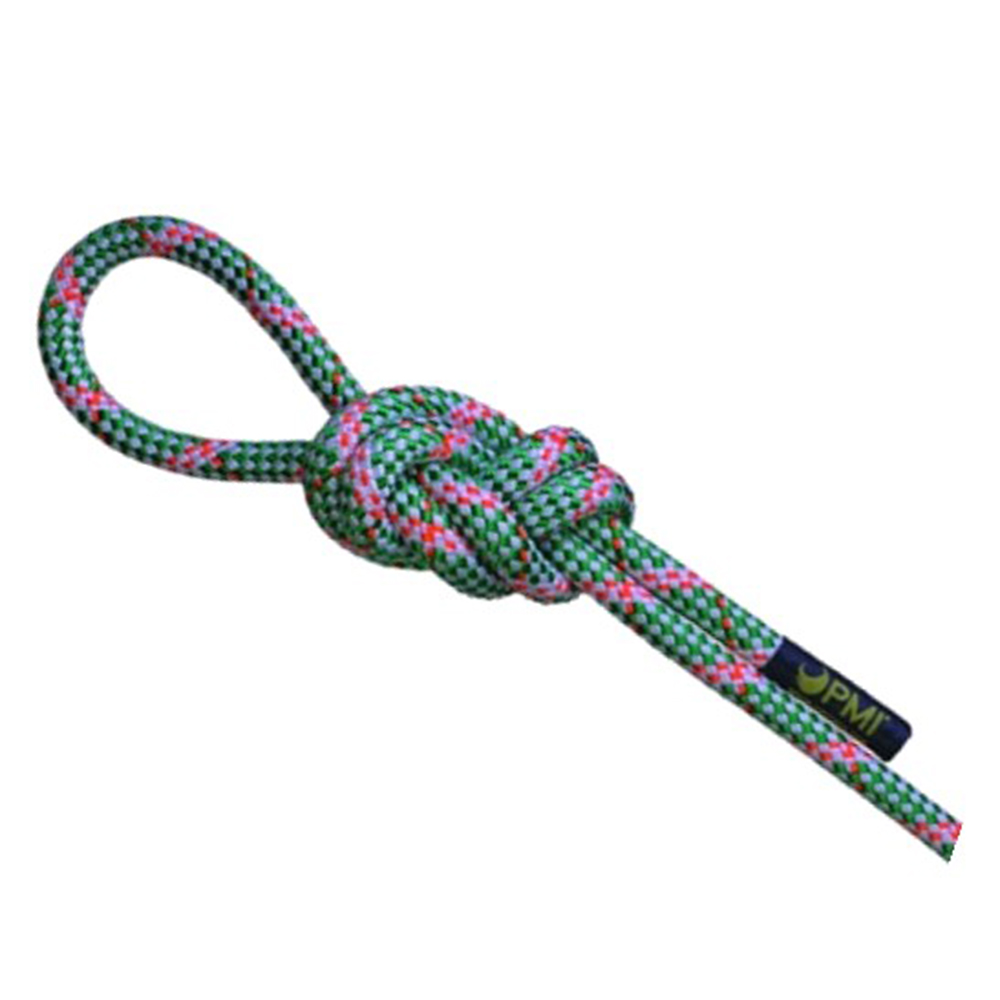 PMI 11mm Extreme Pro Rope with Unicore - 200 Feet from GME Supply